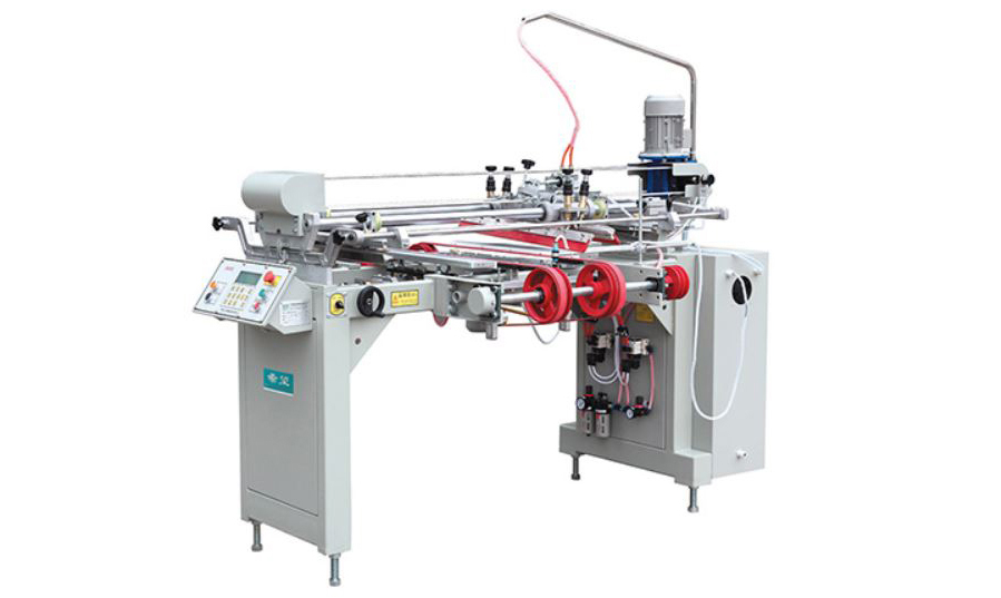 printing-machine